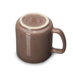 Gift set of 6 mugs