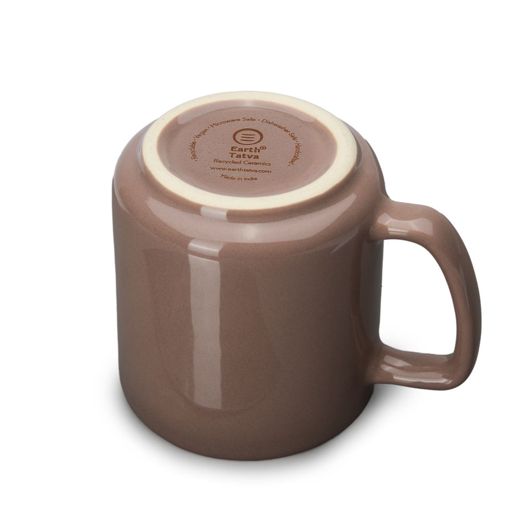 Vasu Mug — Set of 6