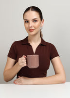 Vasu Mug — Set of 6