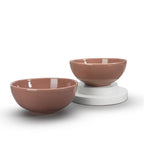 Vasu Mug & Vasu Bowl — Combo