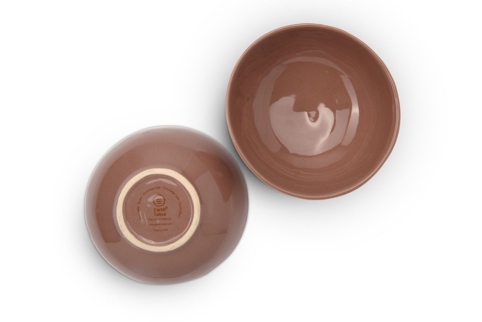 Vasu Bowl — Set of 6