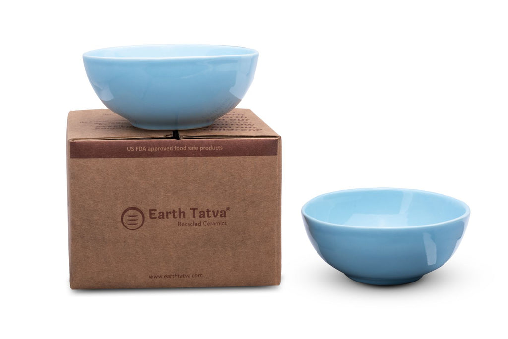Vyom Bowl — Set of 2