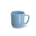 Vyom Mug