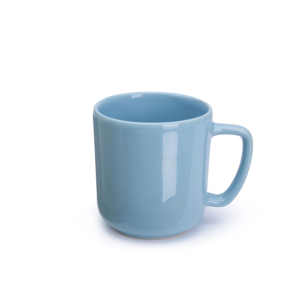 Vyom Mug — Set of 6