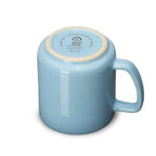 Gift set of 6 mugs