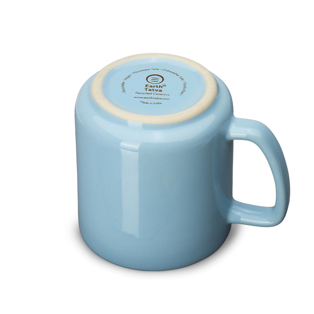 Vyom Mug — Set of 6