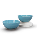 Vyom Bowl — Set of 2