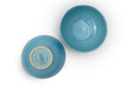 Gift set of 6 bowls