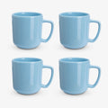 Vyom Mug — Set of 4