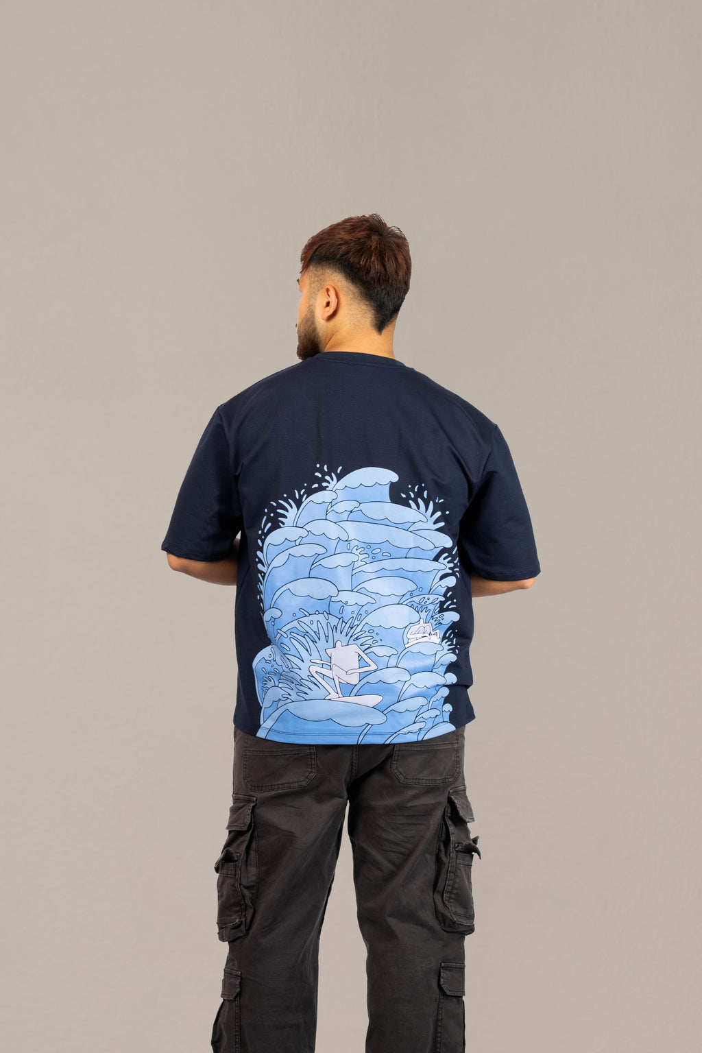 Surf 2.0