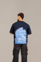 Surf 2.0