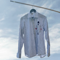 Pocketman shirt