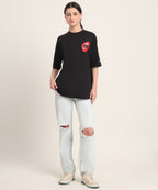 Shout Out Loud - Unisex Tee