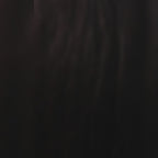 Go-to Hair Serum