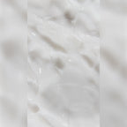 All-Rounder Skin Cream