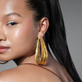 Rimjhim Hoops